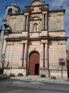 chiesa_del-purgatorio1